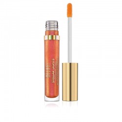 Milani Stellar Brillo Labial Holografico