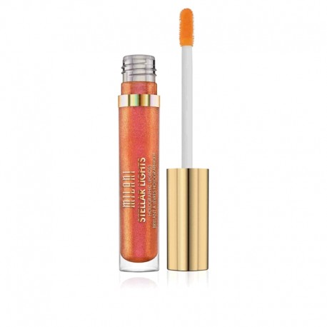 Milani Stellar Brilho Labial Holografico