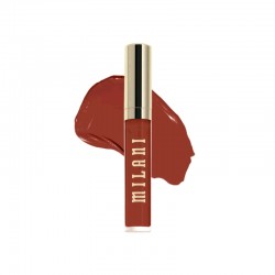 Milani Labial Liquido Matte Tono 190 We Stan