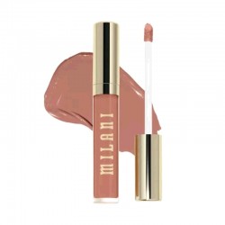Milani Labial Liquido Matte Tono 120 10/10