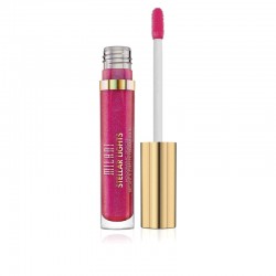 Milani Stellar Brilho Labial Holografico