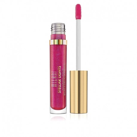 Milani Stellar Brilho Labial Holografico
