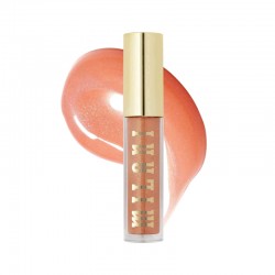 Milani Keep It Brilho Labial Volumizador