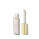 Milani Keep It Brilho Labial Volumizador