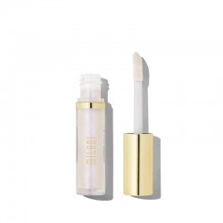 Milani Keep It Brillo Labial Voluminizador