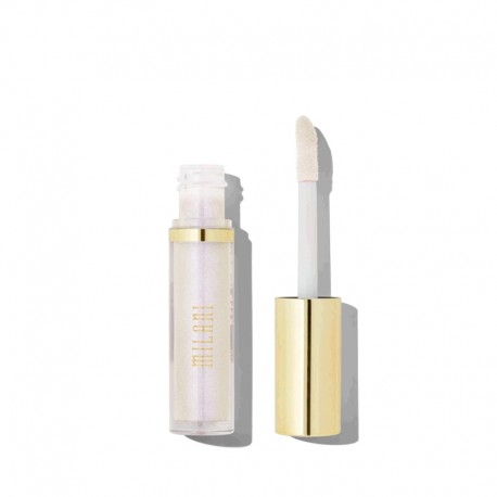 Milani Keep It Brillo Labial Voluminizador