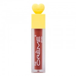 Tinta Labial Universal Lip Oil Elixir