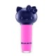 Blush Liquido Hello Kitty Edicao Halloween