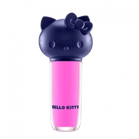 Blush Liquido Hello Kitty Edicion Halloween