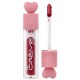 Tinta Labial Universal Glossy 12h