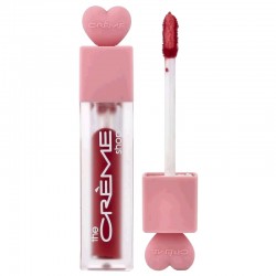 Tinta Labial Universal Glossy 12h