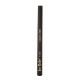 Belle Beauty Delineador Liquido para Olhos