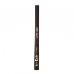 Belle Beauty Delineador Liquido para Ojos