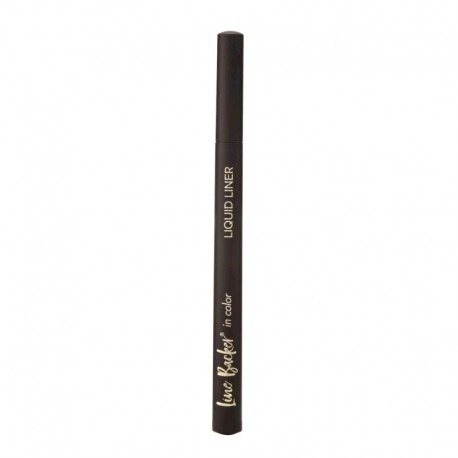 Belle Beauty Delineador Liquido para Olhos