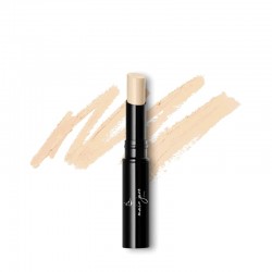 Corretivo Multi-Mineral para o Rosto
