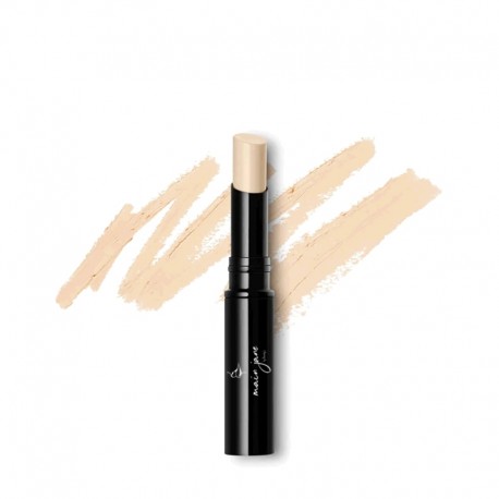 Corretivo Multi-Mineral para o Rosto