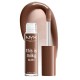NYX Professional Makeup Gloss Labial Cremoso