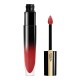 LOreal Paris Batom Liquido com Brilho 317 Be Fiery