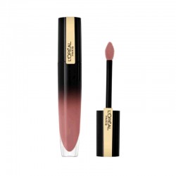 LOreal Paris Batom Liquido com Brilho
