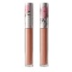 Noyah Gloss Labial Natural Tom Liquer-ish