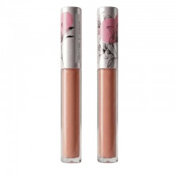 Noyah Gloss Labial Natural Tom Liquer-ish