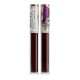 Noyah Gloss Labial Natural Tom Liquer-ish