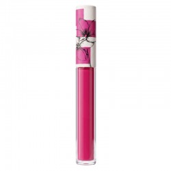 The Creme Shop Labial Cushion Aterciopelado Barely There
