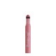 The Creme Shop Batom Cushion Aveludado Fosco