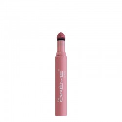 The Creme Shop Batom Cushion Aveludado Fosco