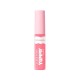 CoverGirl Clean Fresh Gloss Labial Yummy