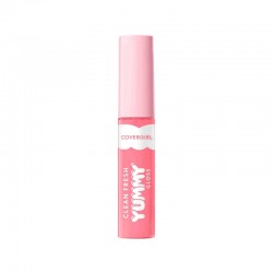 CoverGirl Clean Fresh Gloss Labial Yummy