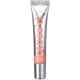 Lottie London Glossd Gloss Labial