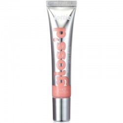 Lottie London Glossd Gloss Labial