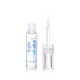 Lottie London Aceite Labial con Color Brillante