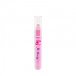 The Creme Shop x Hello Kitty Iluminador en Barra