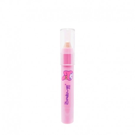 The Creme Shop x Hello Kitty Iluminador em Bastao