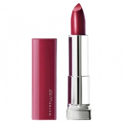 Maybelline New York Color Sensational Batom