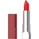 Maybelline New York Color Sensational Batom