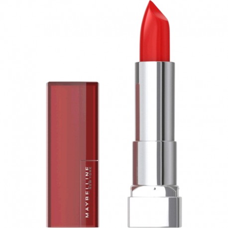 Maybelline New York Color Sensational Batom