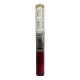 Noyah Gloss Labial Natural Tom Liquer-ish
