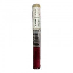 Noyah Gloss Labial Natural Tom Liquer-ish