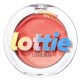 Lottie London Ombre Blush Duo Degrade