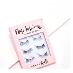 Belle Beauty Pestanas Postizas Autoadhesivas