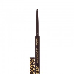 Tarte EmphasEYES Delineador Lapis Castanho