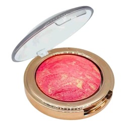 Tarte Shape Tape Glow Blush Assado Luminous Berry