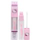 The Creme Shop x Hello Kitty Gel con Glitter