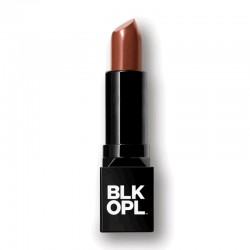 Black Opal Labial
