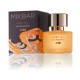 Mix Bar Honey Milk N823 Eau de Parfum