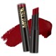LA Girl Flat Velvet Labial Matte Aterciopelado