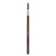 Brave Brows Lapis para Sobrancelhas Taupe a Prova d'Agua